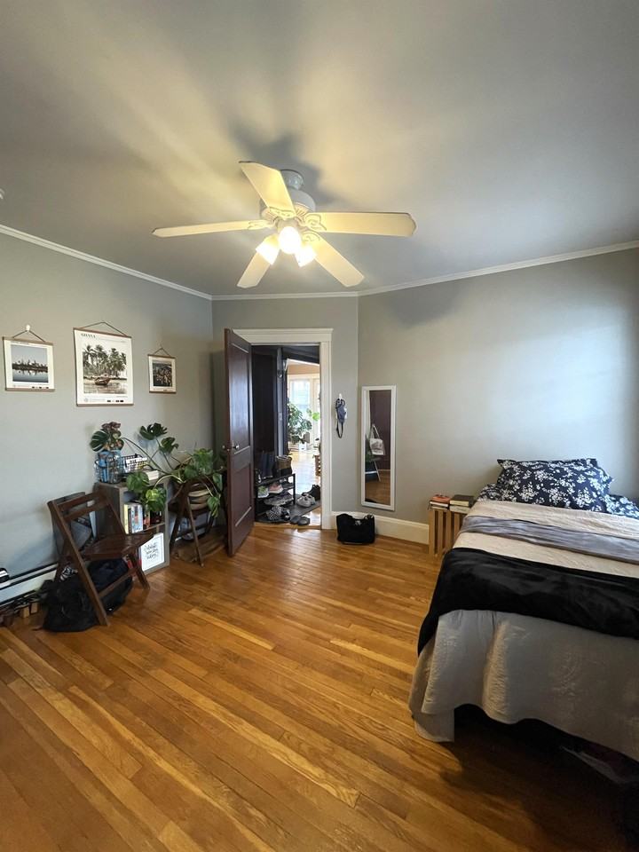 16 Halifax St #2 - Photo 3 of 17