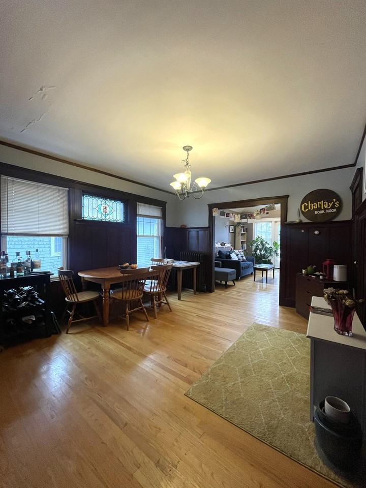 16 Halifax St #2 - Photo 7 of 17