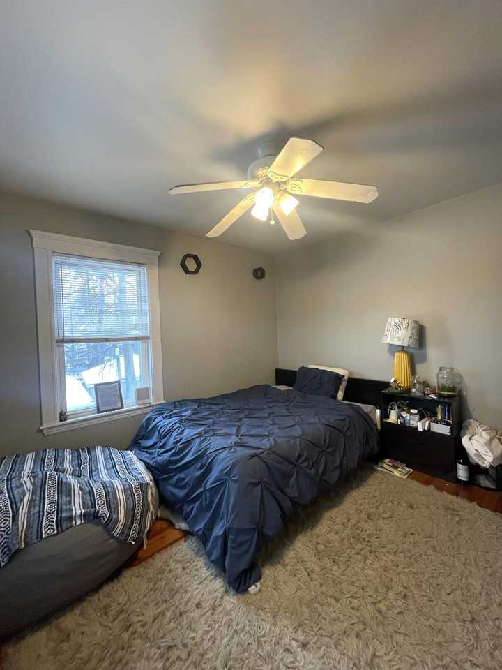 16 Halifax St #2 - Photo 2 of 17