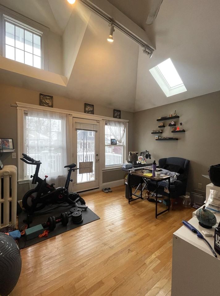 16 Halifax St #2 - Photo 3 of 17