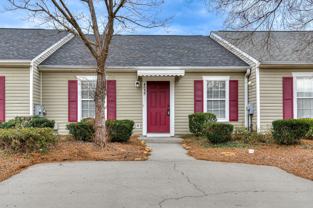 4035 Calypso Dr #1 - Photo 1 of 1