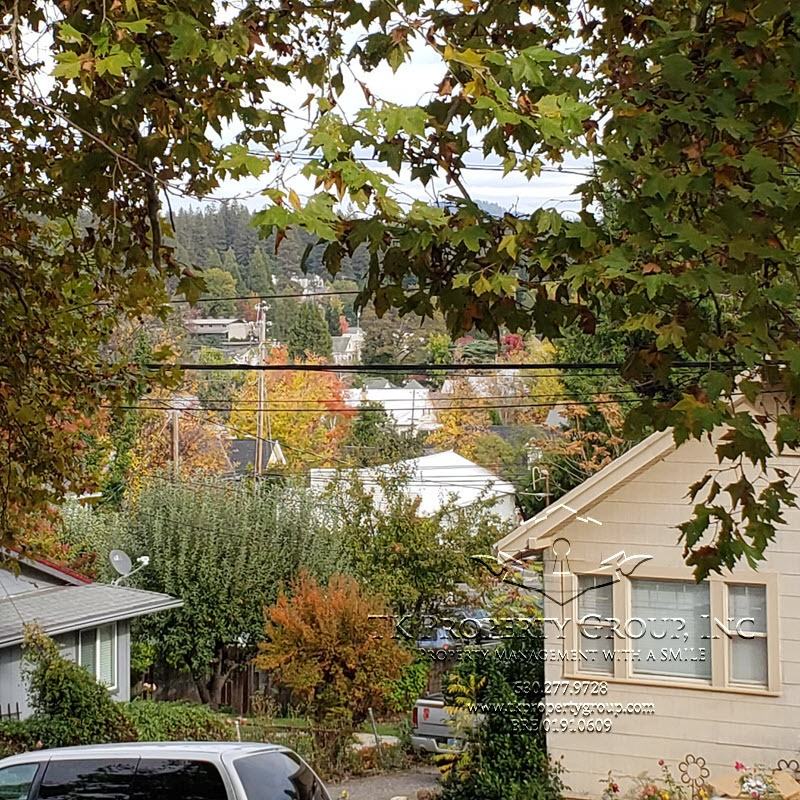 322 Buena Vista St - Photo 5 of 27