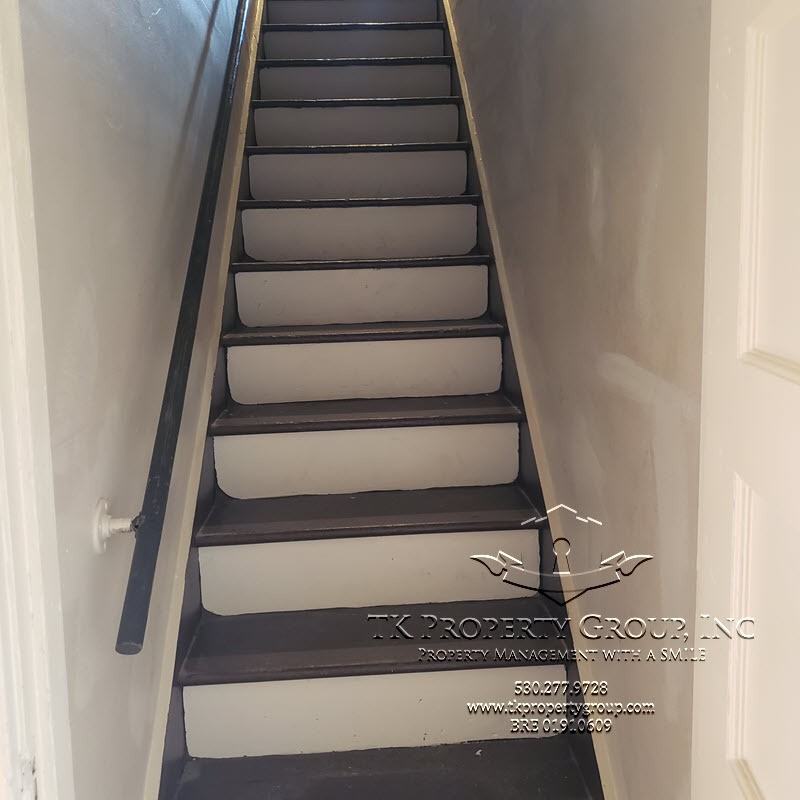 322 Buena Vista St - Photo 7 of 27