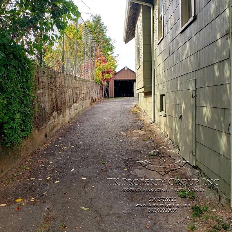 322 Buena Vista St - Photo 4 of 27