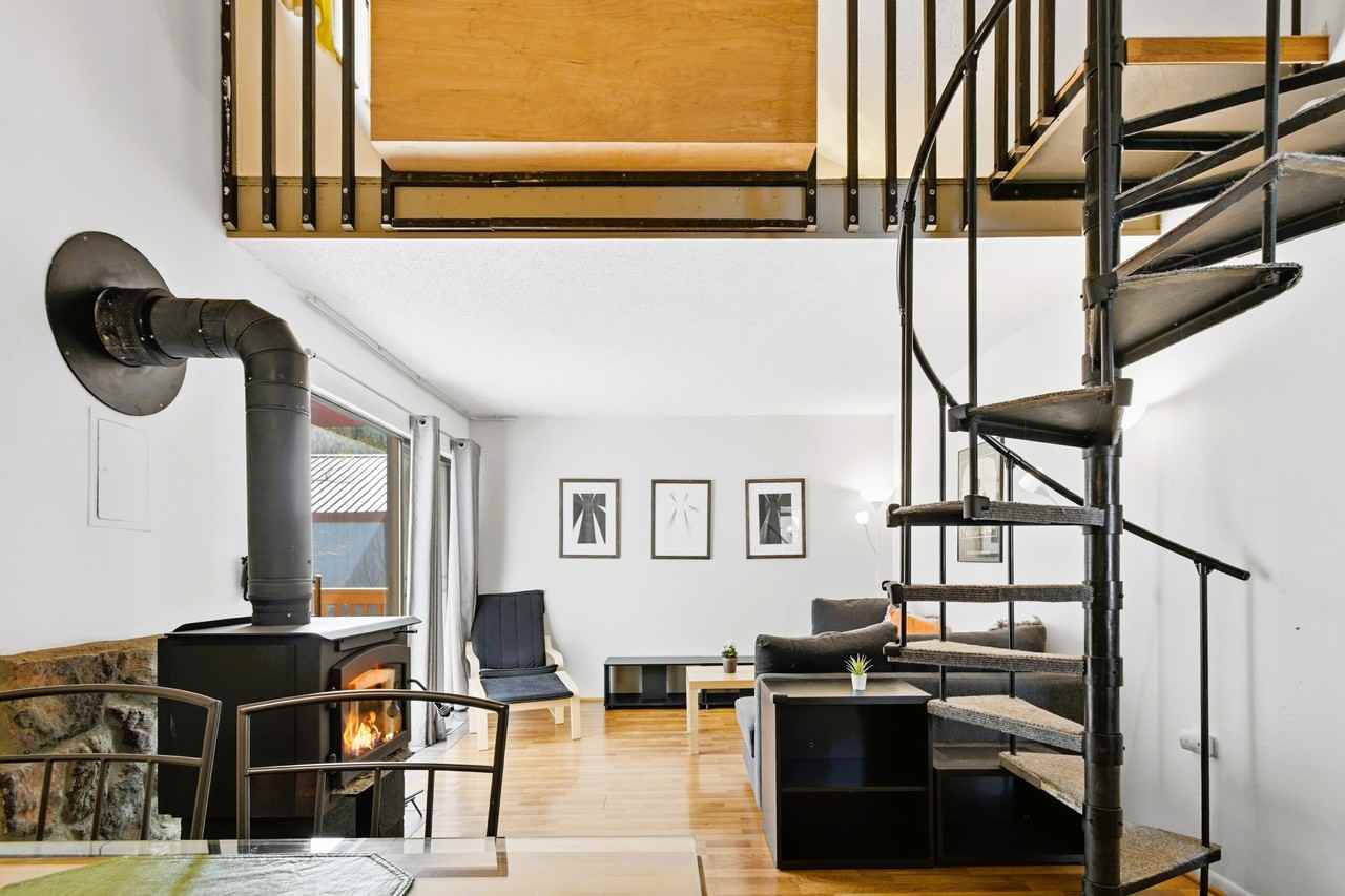 1901 Clear Creek Dr #B304 - Photo 5 of 40