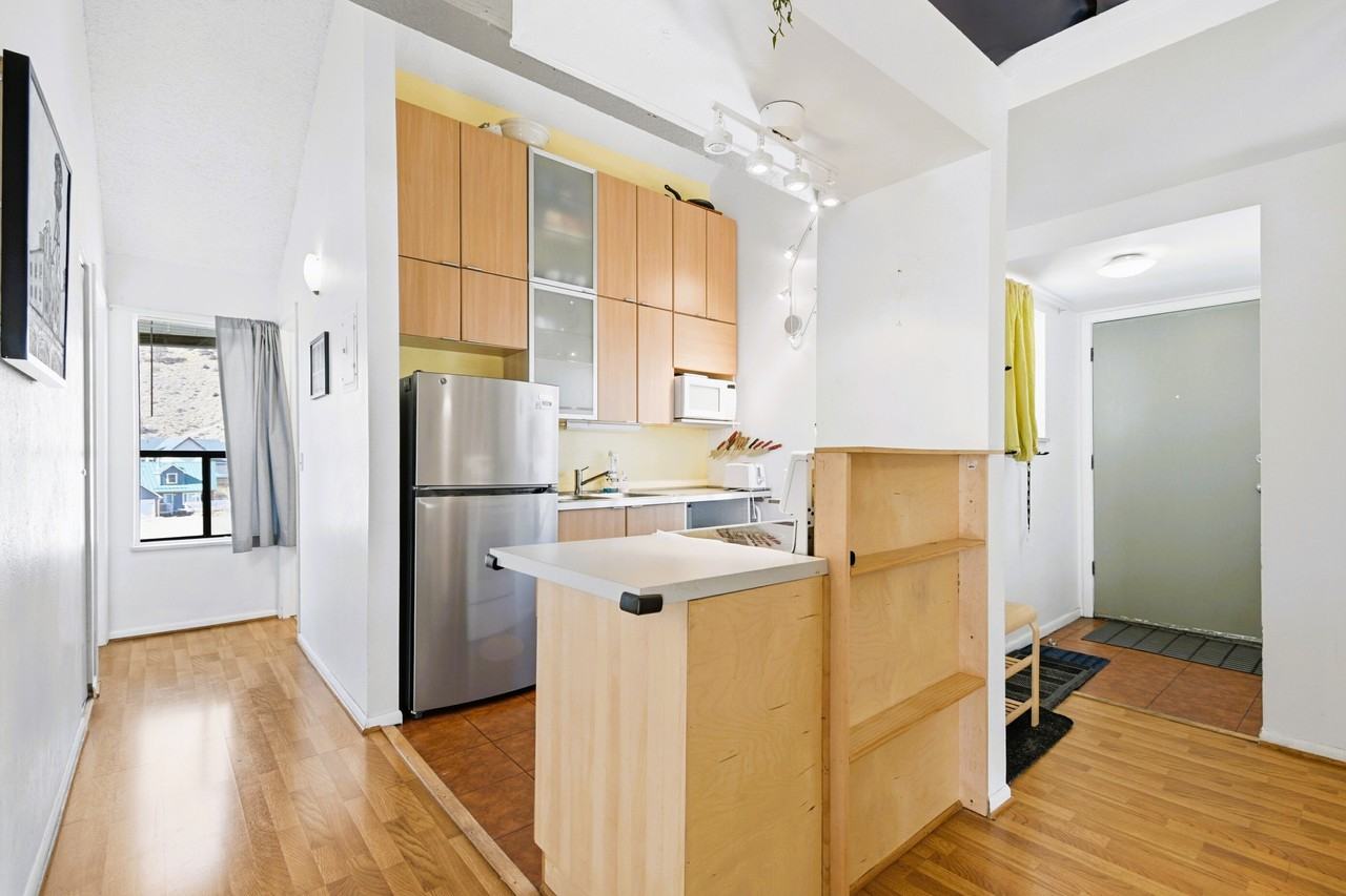 1901 Clear Creek Dr #B304 - Photo 2 of 40