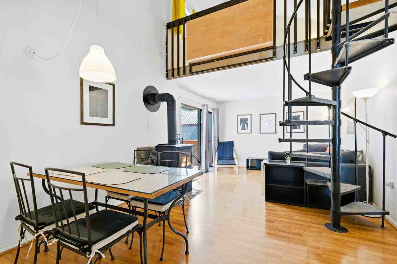 1901 Clear Creek Dr #B304 - Photo 6 of 40