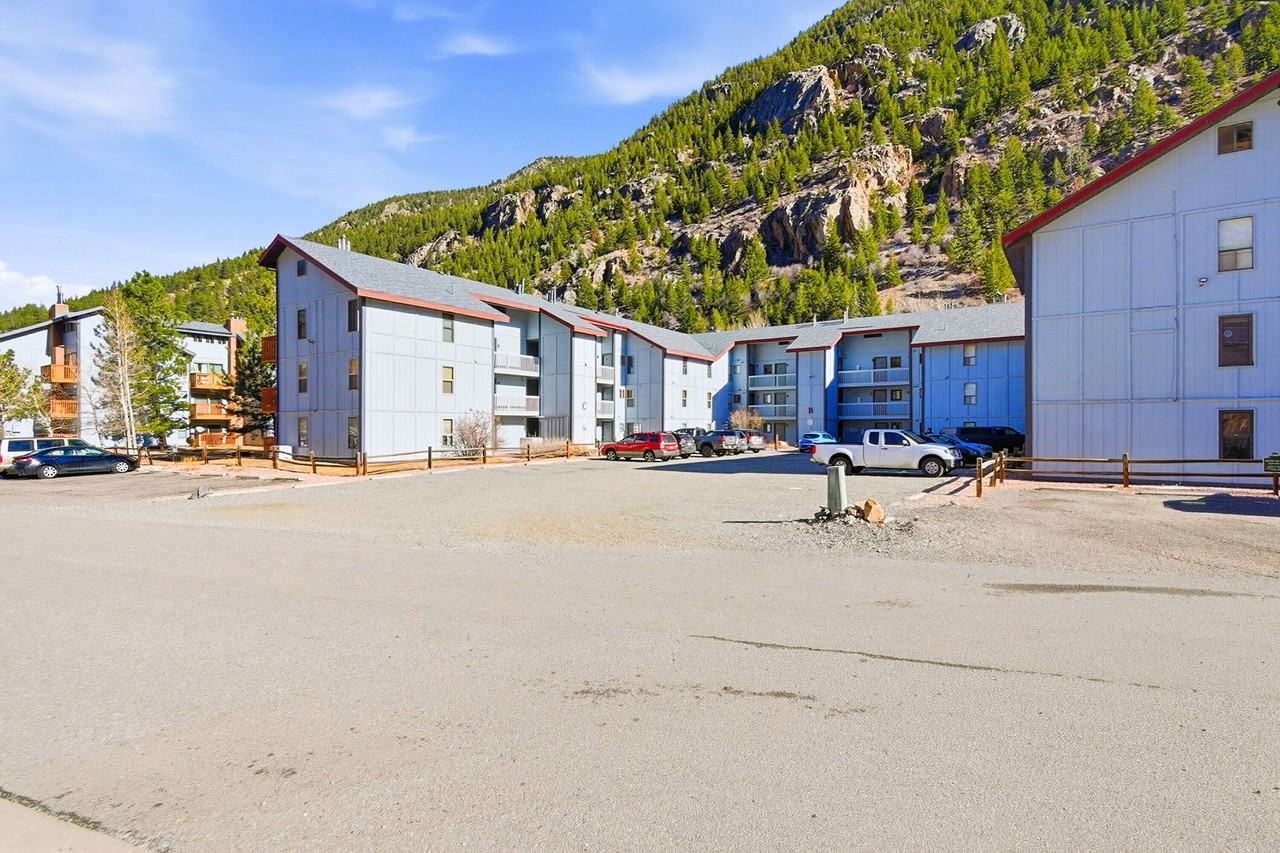 1901 Clear Creek Dr #B304 - Photo 7 of 40