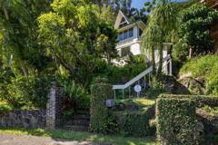 3270 Huelani Dr #A - Photo 1 of 1