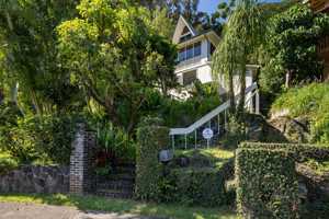 featured image of 3270 Huelani Dr #A