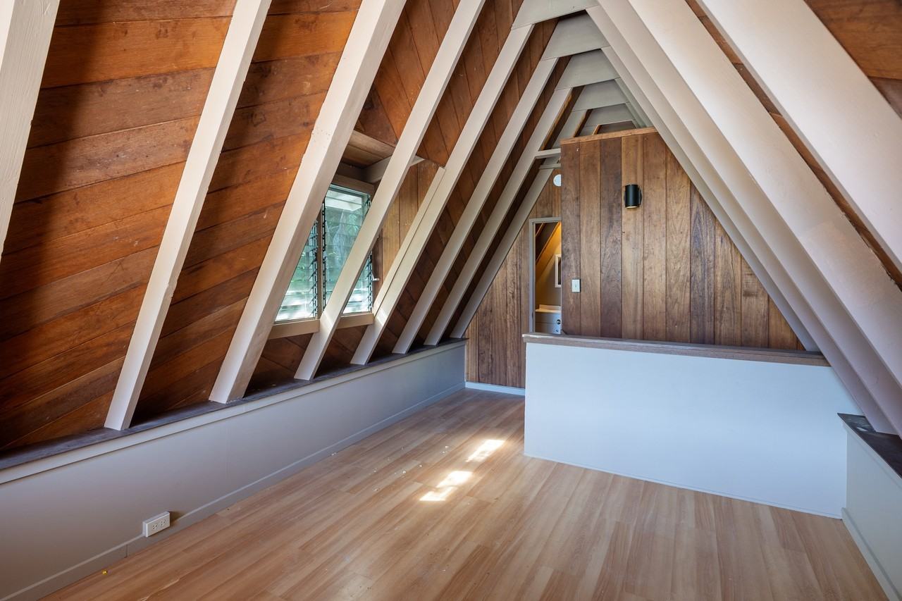 3270 Huelani Dr #A - Photo 6 of 18