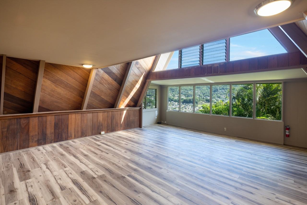 3270 Huelani Dr #A - Photo 2 of 18