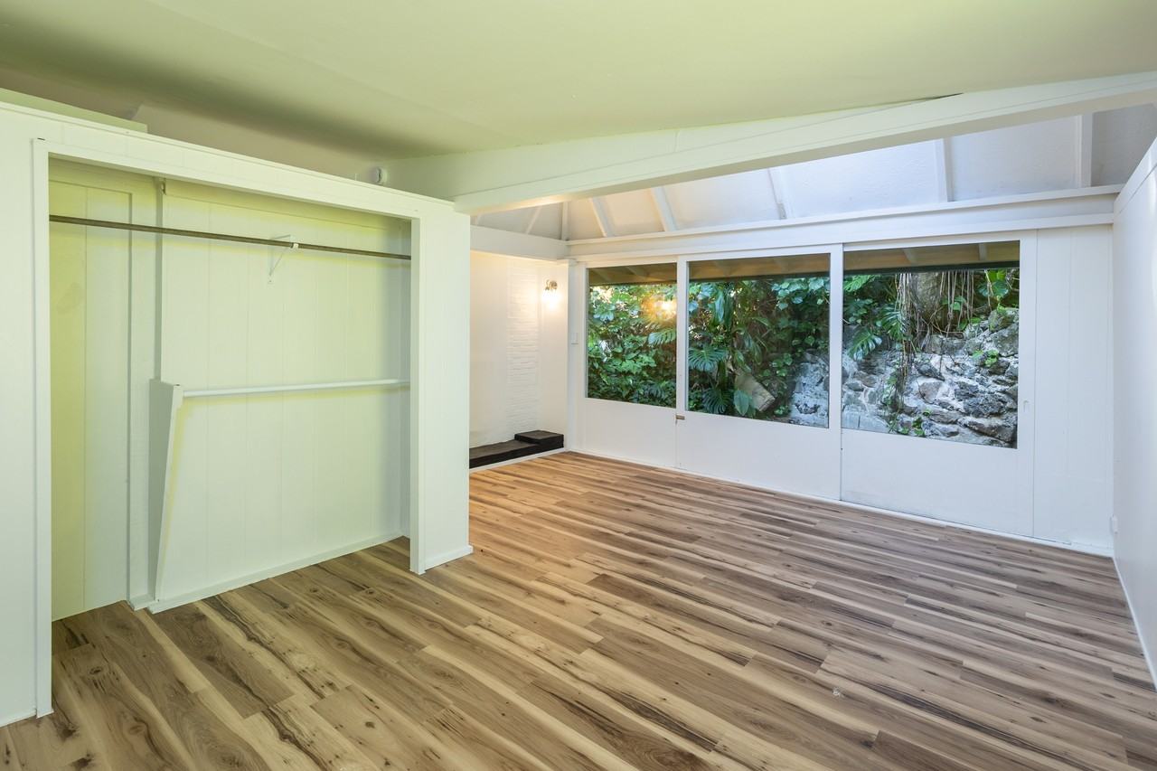 3270 Huelani Dr #A - Photo 3 of 18