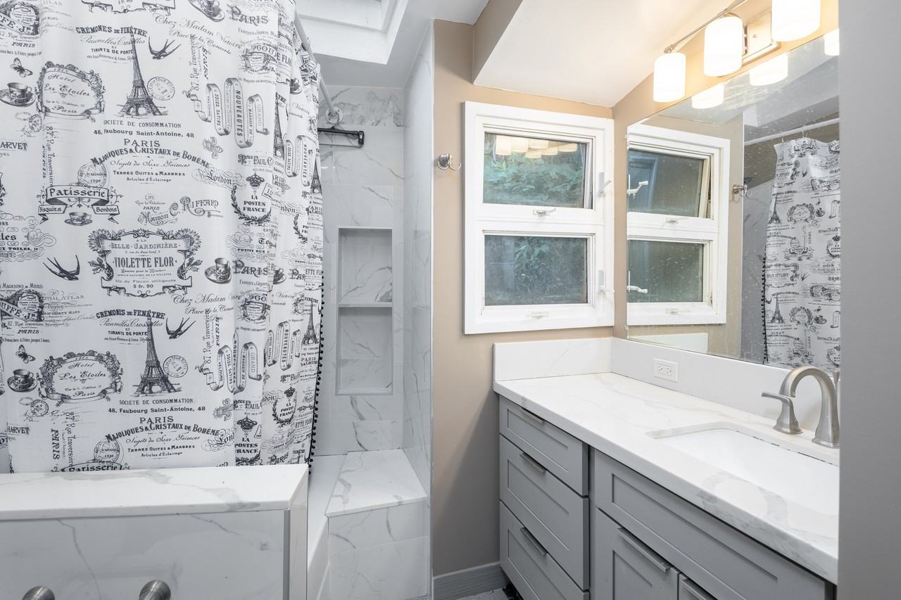 3270 Huelani Dr #A - Photo 4 of 18