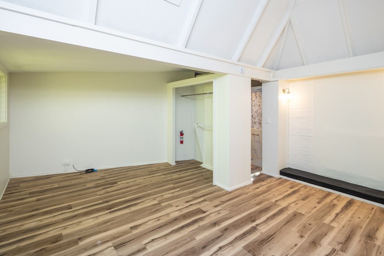 3270 Huelani Dr #A - Photo 5 of 18