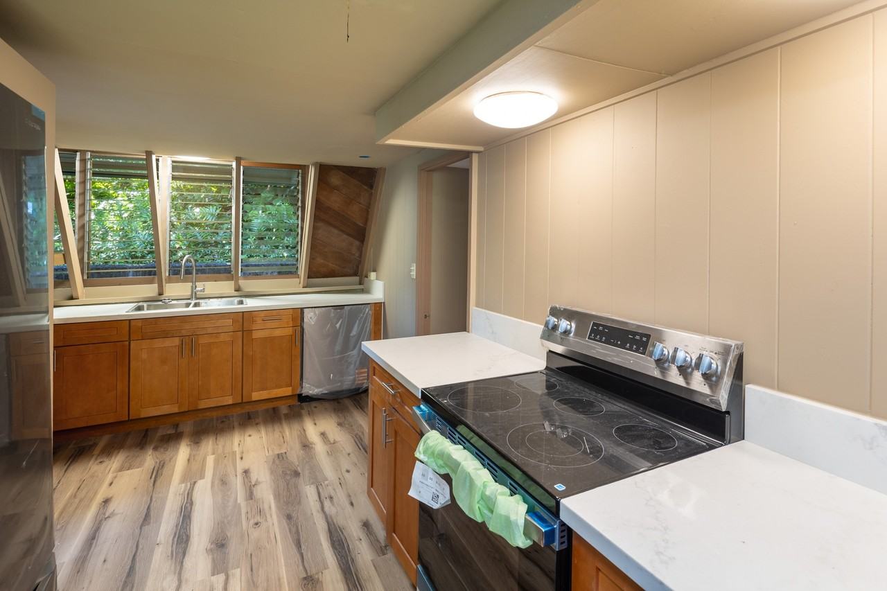 3270 Huelani Dr #A - Photo 4 of 18