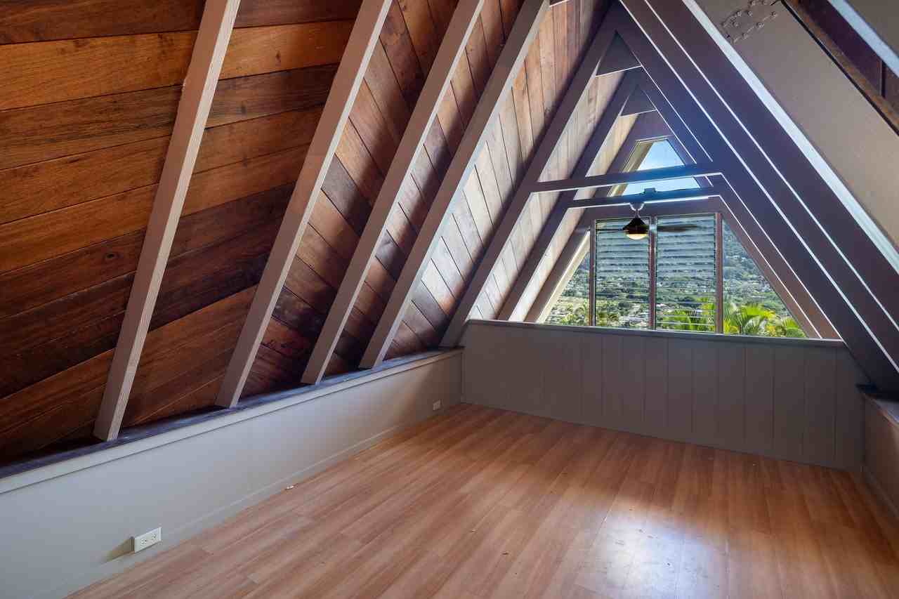 3270 Huelani Dr #A - Photo 3 of 18