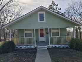 11401 Eaststreet South - Photo 1 of 1