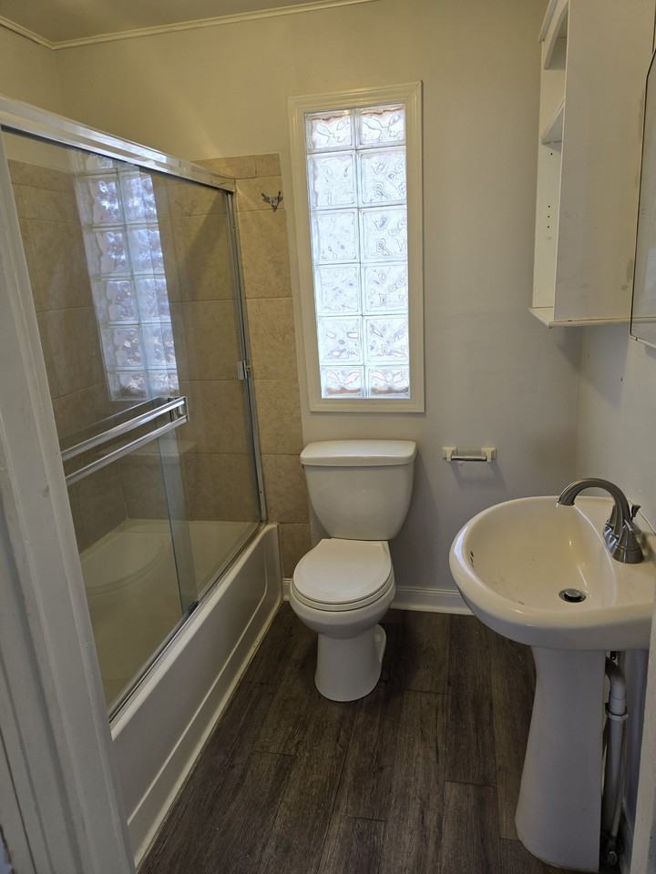 11401 Eaststreet South - Photo 6 of 11