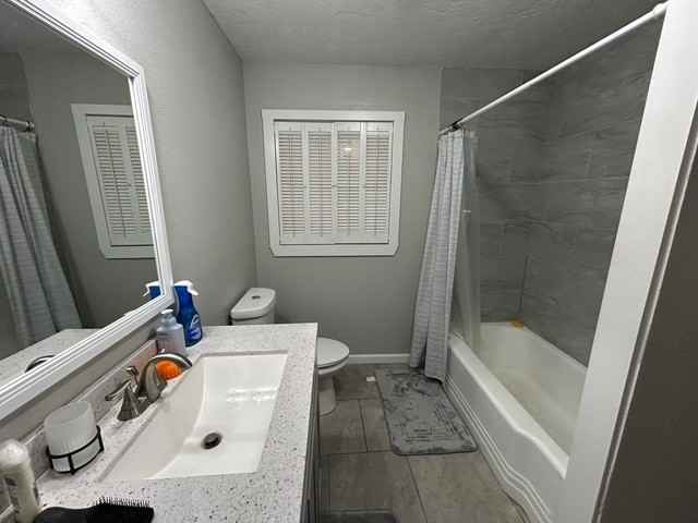 315 Tee Dr - Photo 7 of 20