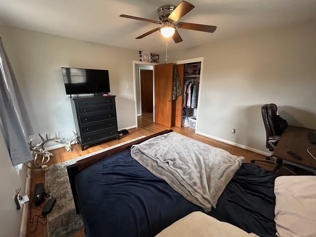 315 Tee Dr - Photo 6 of 20