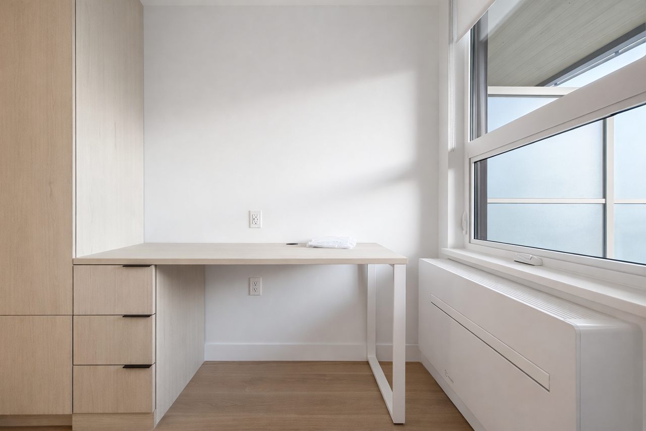 2471 Saint George Street #400 - Photo 6 of 25