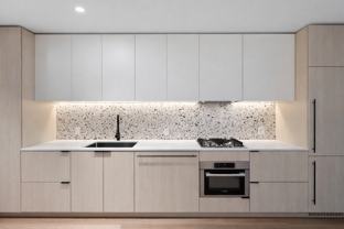 2471 Saint George Street #500 - Photo 1 of 1