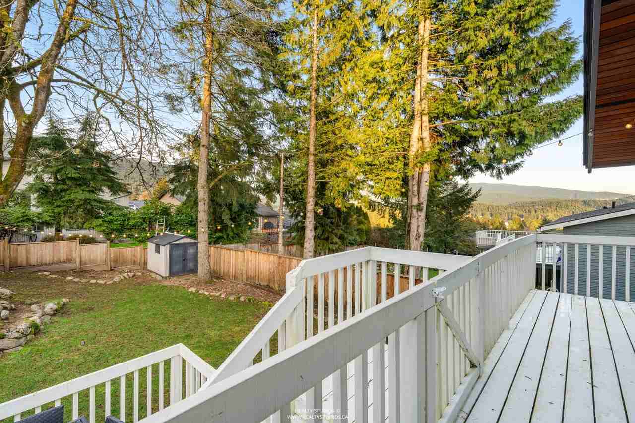 Fairway Dr & Mt Seymour Pkwy - Photo 2 of 23