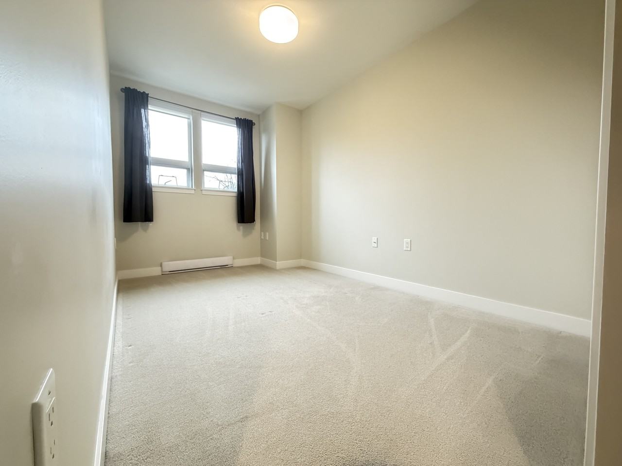 1738 55A Street #212 - Photo 6 of 15