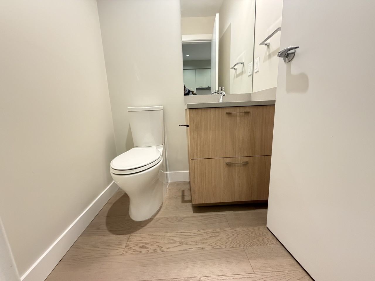 1738 55A Street #212 - Photo 5 of 15