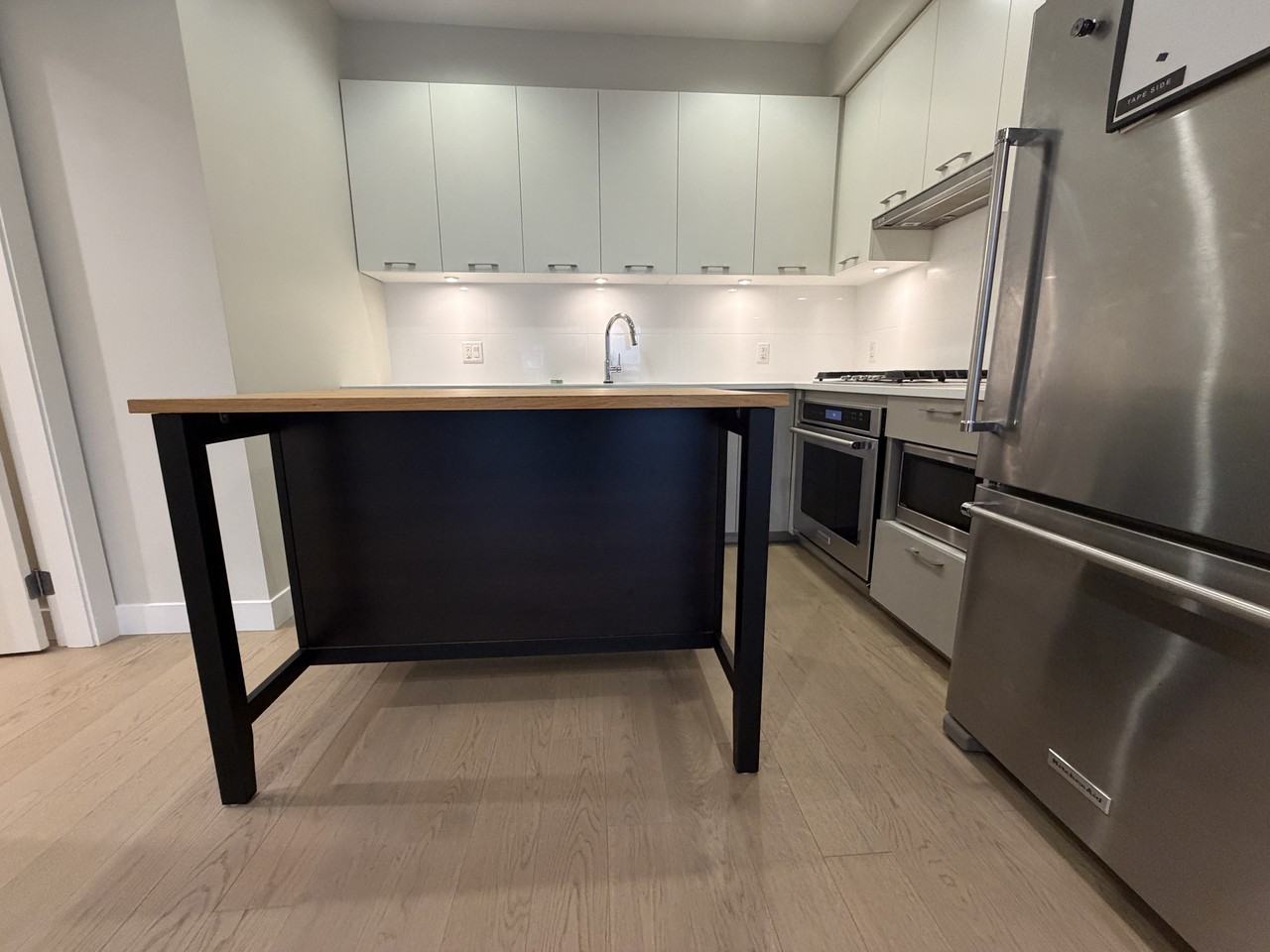 1738 55A Street #212 - Photo 3 of 15