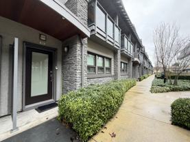 1738 55A Street #212 - Photo 1 of 1