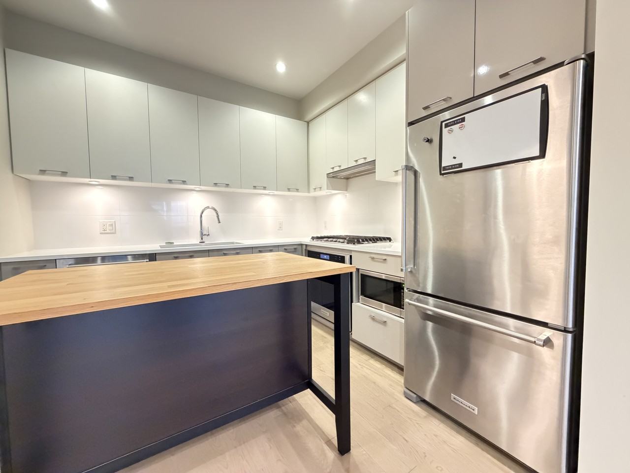 1738 55A Street #212 - Photo 2 of 15