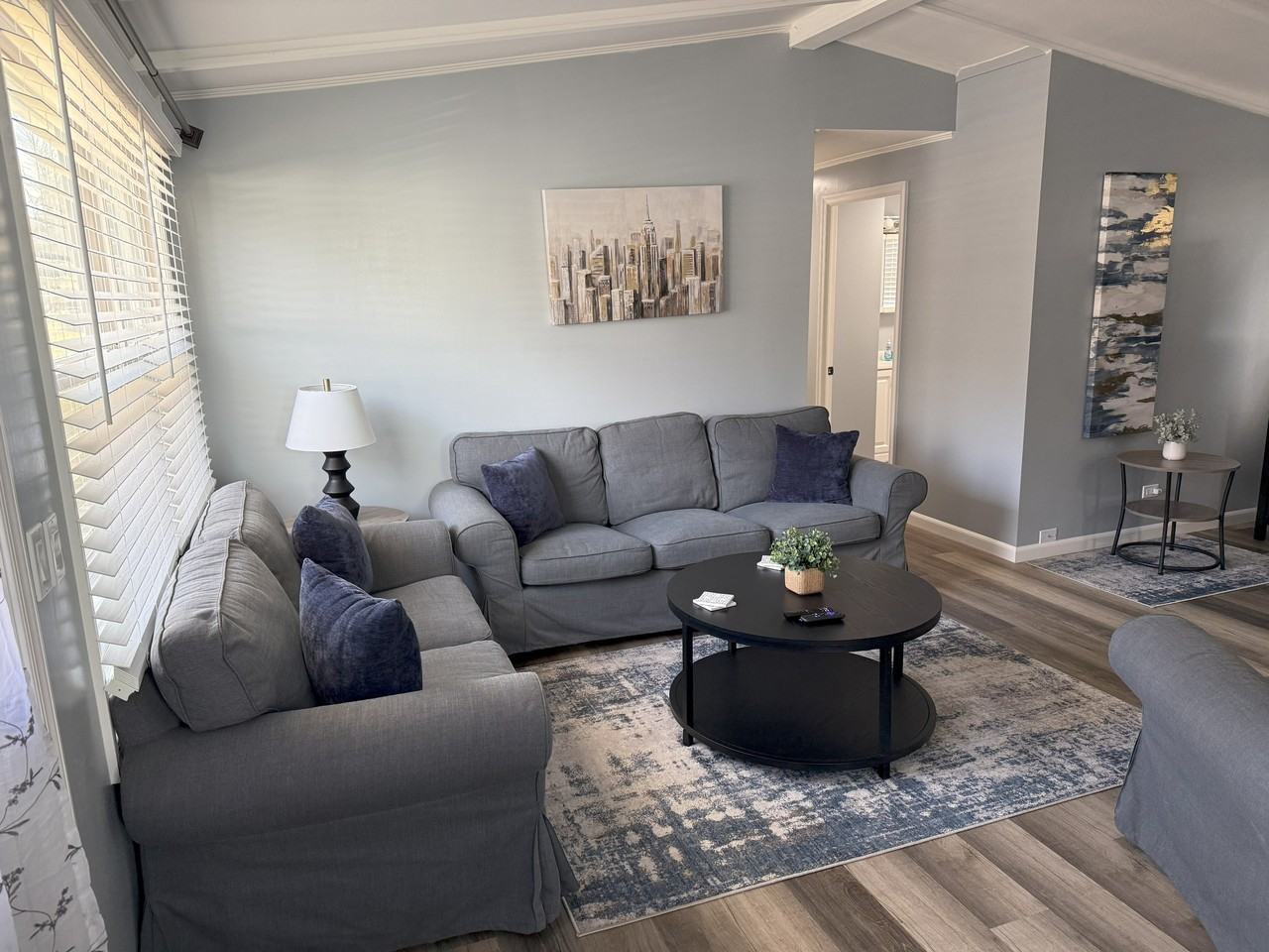 524 First Ave #1 - Photo 5 of 19