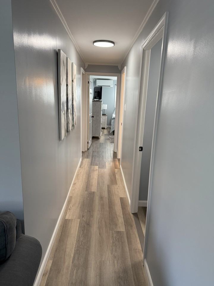 524 First Ave #1 - Photo 7 of 19