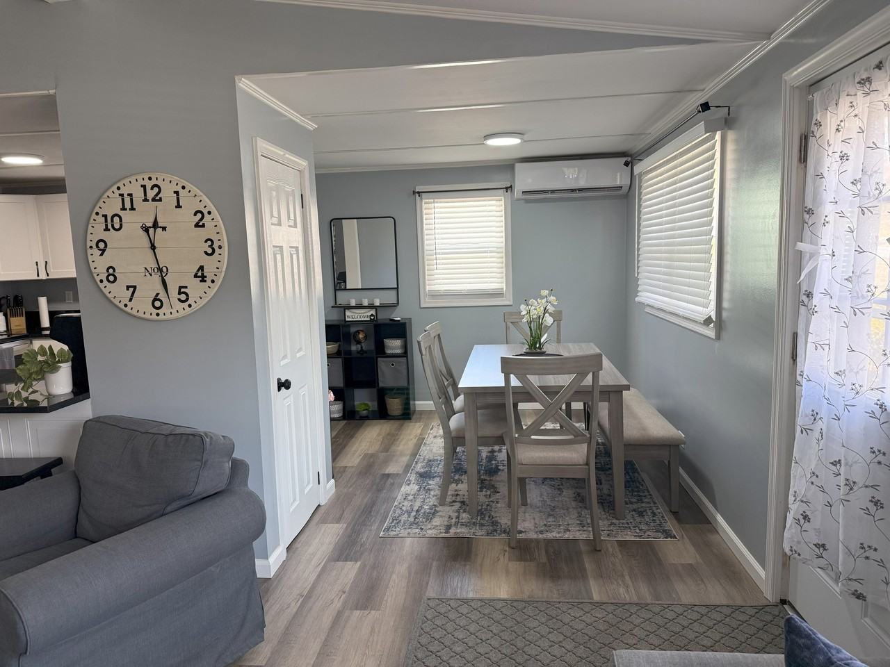 524 First Ave #1 - Photo 2 of 19