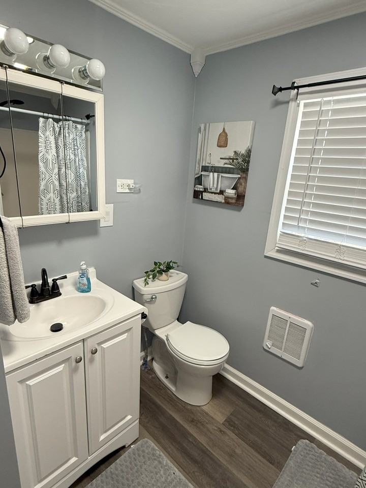 524 First Ave #1 - Photo 6 of 19