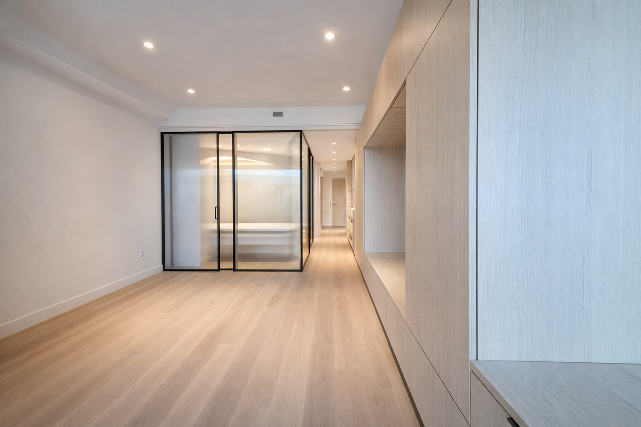 2471 Saint George Street #400 - Photo 7 of 25