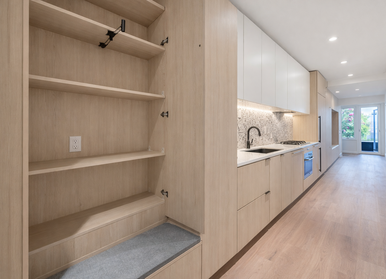 2471 Saint George Street #400 - Photo 2 of 25