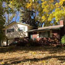 2721 Meadowlark Ave - Photo 1 of 1