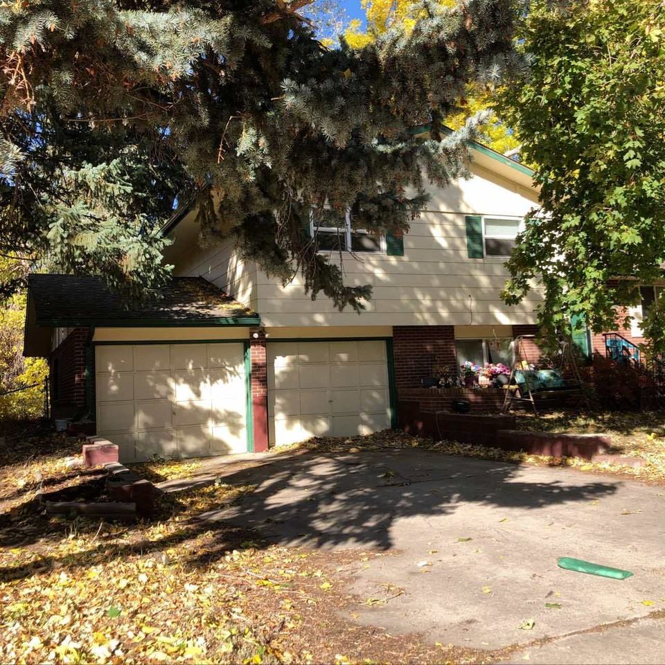 2721 Meadowlark Ave - Photo 3 of 14