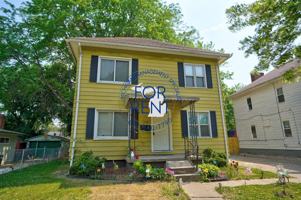 featured image of 714 Mckinley Ave #2