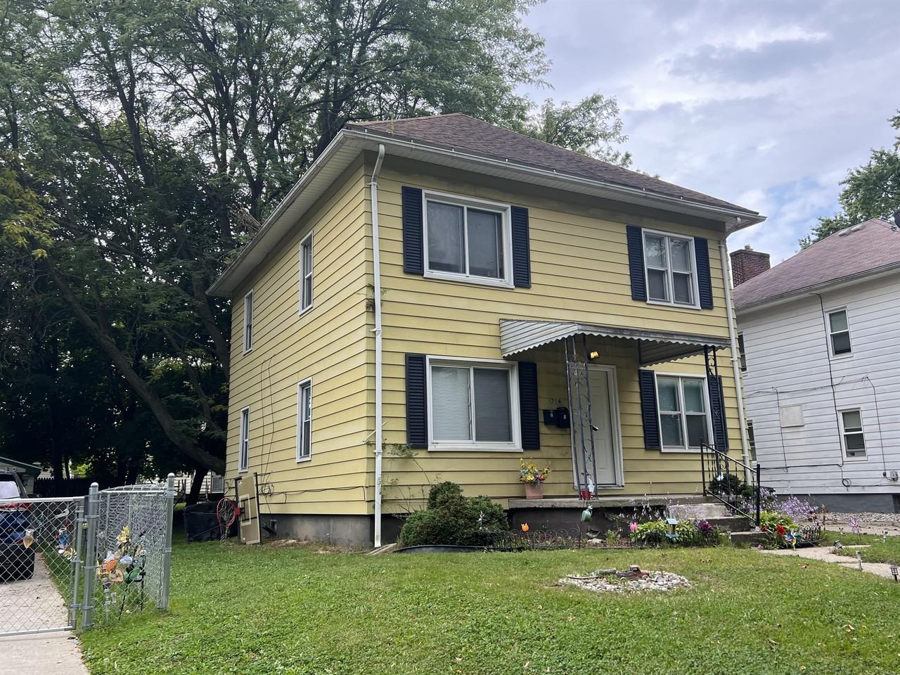 714 Mckinley Ave #2 - Photo 6 of 18