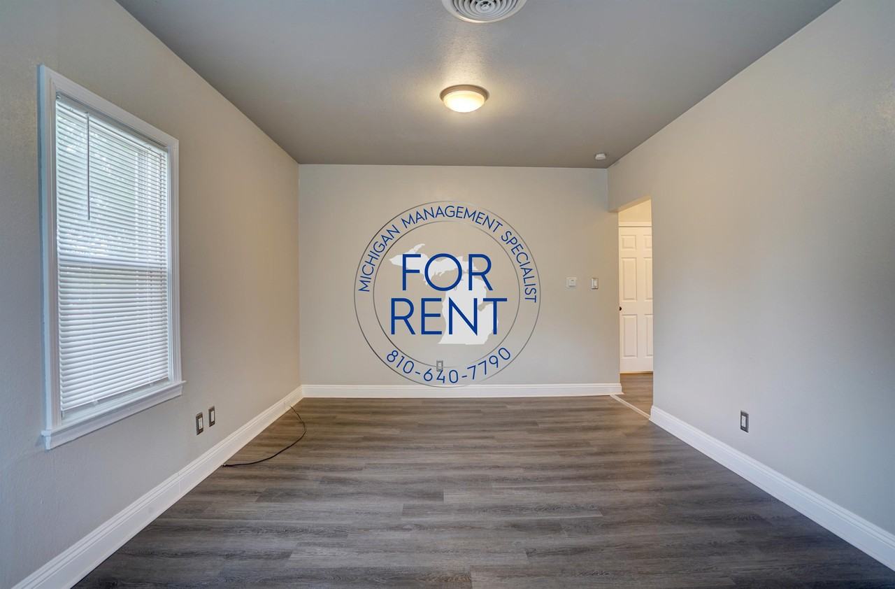 714 Mckinley Ave #2 - Photo 2 of 18