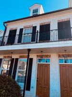 featured image of 2206 Anderson Rd #1