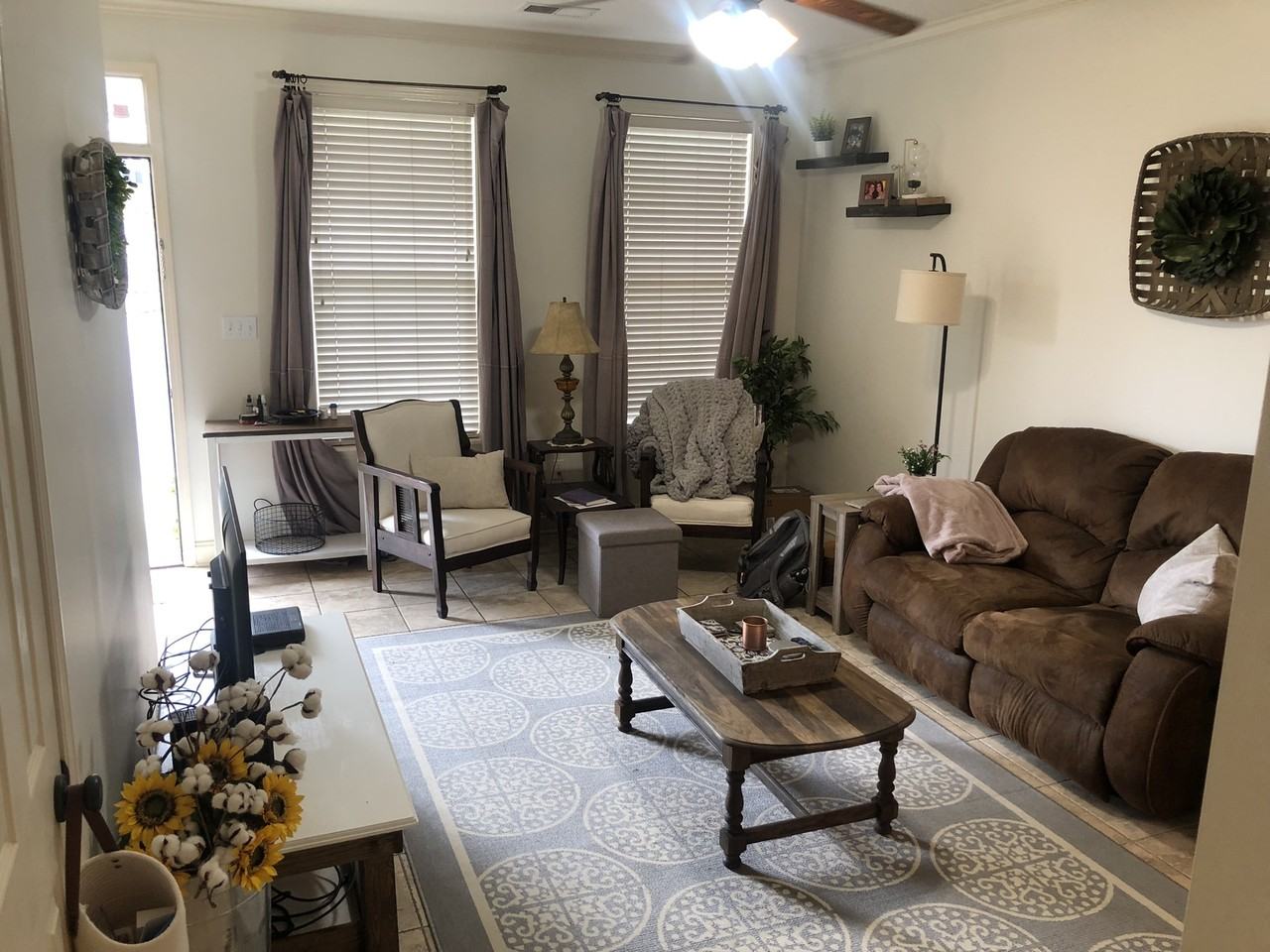 2206 Anderson Rd #1 - Photo 6 of 10