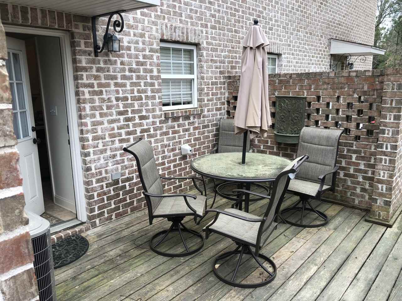 2206 Anderson Rd #1 - Photo 7 of 10