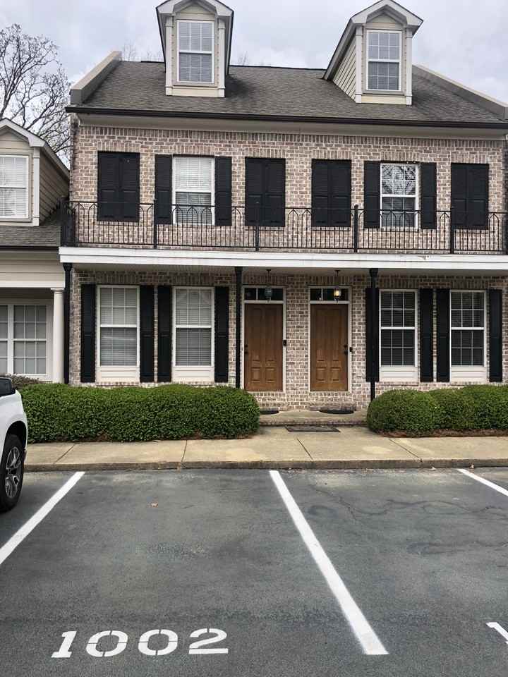 2206 Anderson Rd #1 - Photo 4 of 10