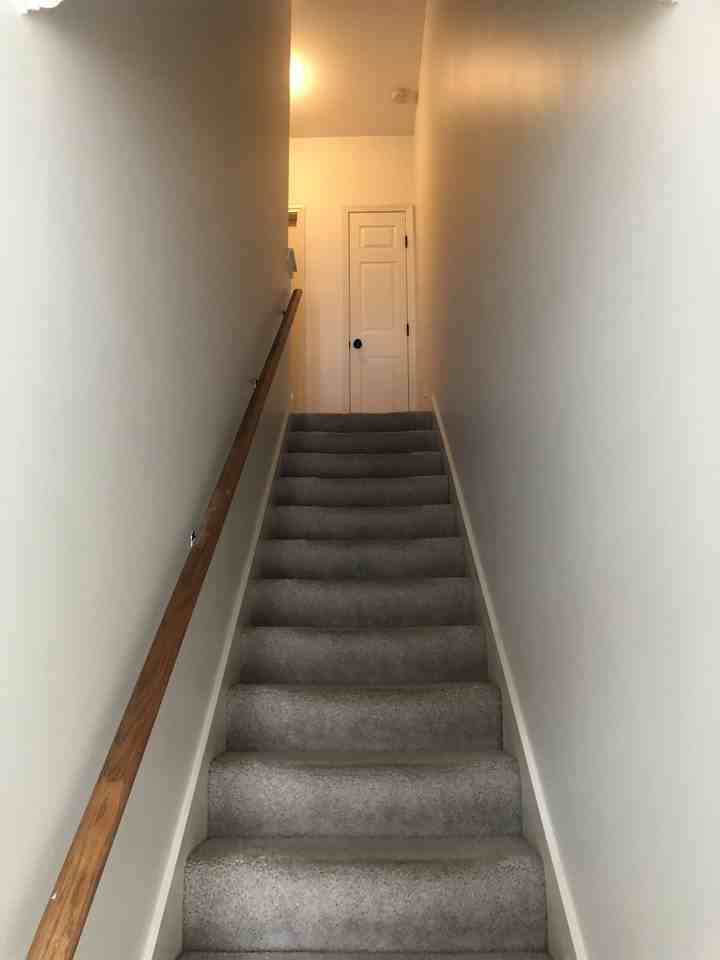 2206 Anderson Rd #1 - Photo 3 of 10