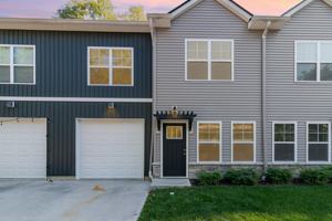 featured image of 5559 Limaburg Rd